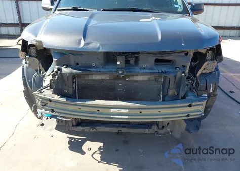 2019 Ford Explorer Xlt from USA, damaged, VIN 1FM5K7D83KGA15820